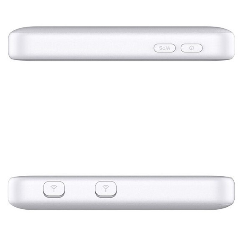 Router ZTE U50 Router ZTE U50