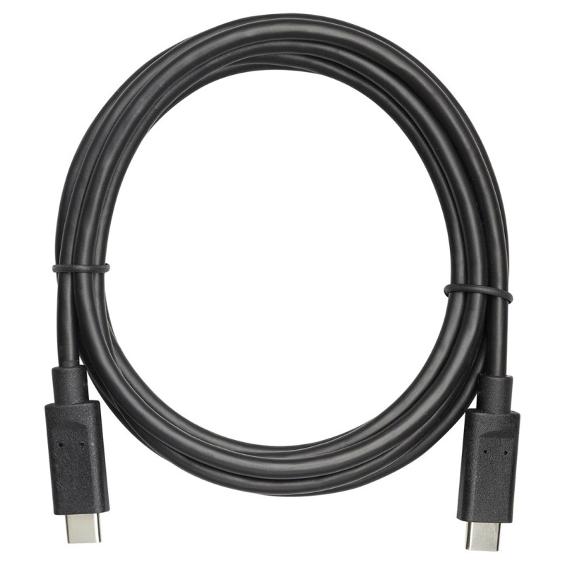 Optoma Photon Go Standard throw projector 650 ANSI lumens DLP 1080p (1920x1080) Black Optoma Photon Go Standard throw projector 650 ANSI lumens DLP 1080p (1920x1080) Black