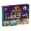 Blocks LEGO FRIENDS 42625 Beach Smoothie Stand Blocks LEGO FRIENDS 42625 Beach Smoothie Stand