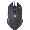 Mysz gamingowa ENDORFY LIV Mysz gamingowa ENDORFY LIV