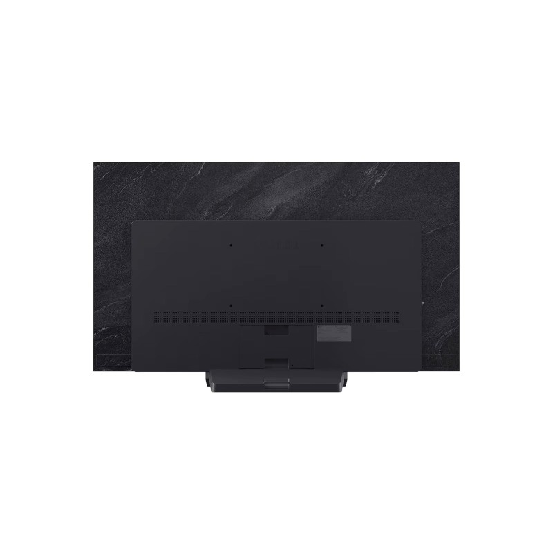 LG OLED evo AI OLED55C51LA TV 139,7 cm (55 LG OLED evo AI OLED55C51LA TV 139,7 cm (55