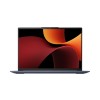 Lenovo IdeaPad Slim 5 AMD Ryzen™ 7 8845HS Laptop 40.6 cm (16 Lenovo IdeaPad Slim 5 AMD Ryzen™ 7 8845HS Laptop 40.6 cm (16