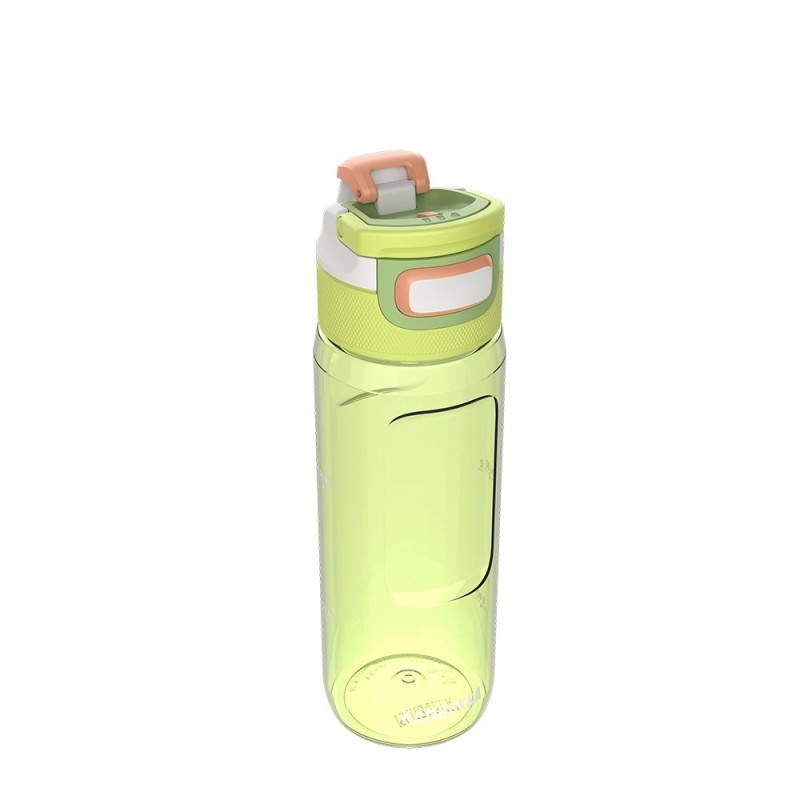 Kambukka Elton 750 ml - Fine Lime water bottle