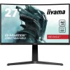 iiyama G-MASTER GB2766HSU-B1 LED display 68.6 cm (27