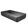 PROJEKTOR HISENSE C2 LASER 4K PROJEKTOR HISENSE C2 LASER 4K
