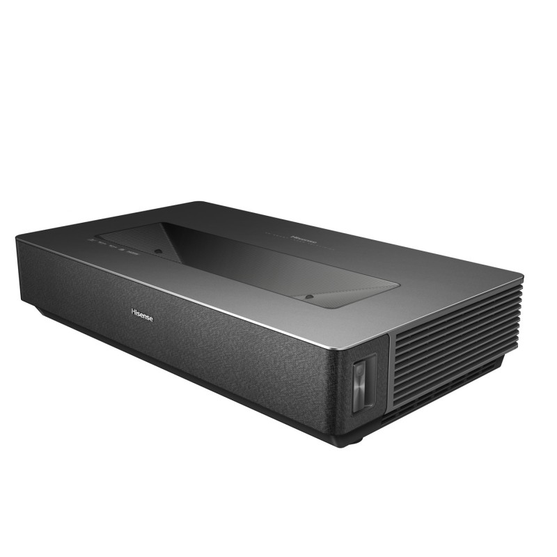 PROJEKTOR HISENSE C2 LASER 4K PROJEKTOR HISENSE C2 LASER 4K