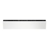 Esperanza EKG006 Electric grill 750W Inox/Black Esperanza EKG006 Electric grill 750W Inox/Black