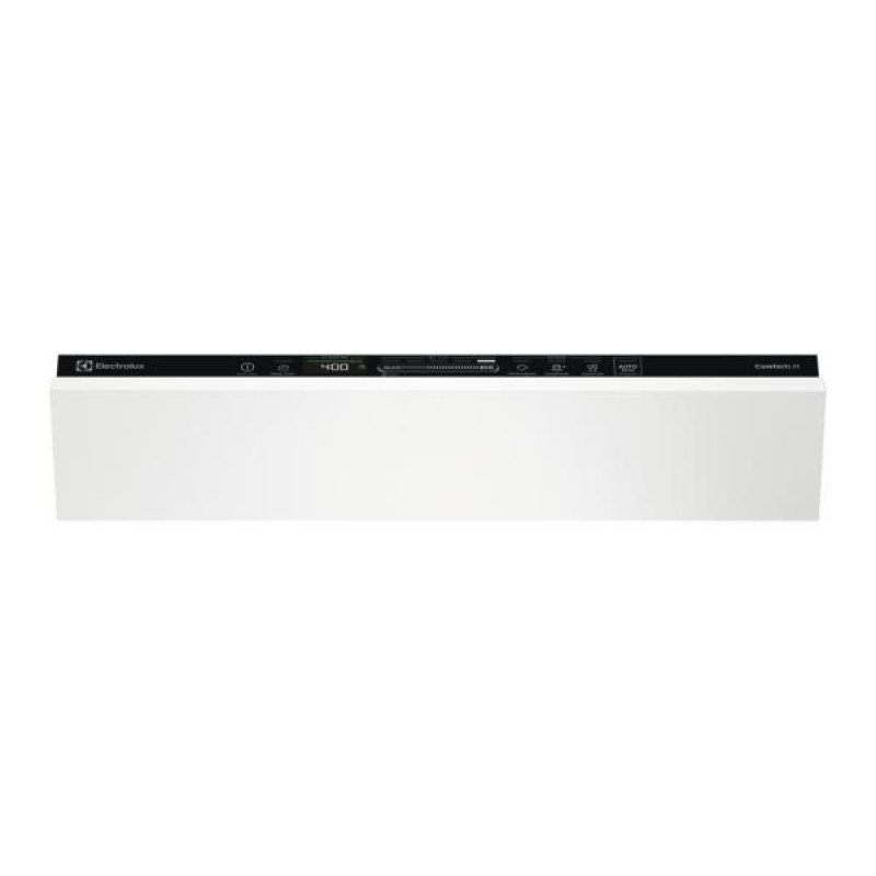 Esperanza EKG006 Electric grill 750W Inox/Black Esperanza EKG006 Electric grill 750W Inox/Black