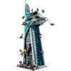 LEGO MARVEL 76269 Avengers Tower