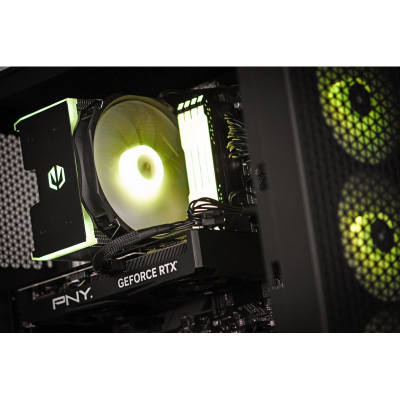 Actina 5901443387466 workstation Intel® Core™ i7 i7-14700 32 GB DDR4-SDRAM 1 TB SSD NVIDIA RTX A4000 Windows 11 Pro Midi Tower Black Actina 5901443387466 workstation Intel® Core™ i7 i7-14700 32 GB DDR4-SDRAM 1 TB SSD NVIDIA RTX A4000 Windows 11 Pro Midi Tower Black