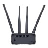 TP-Link AC1200 Wireless VDSL/ADSL Modem Router