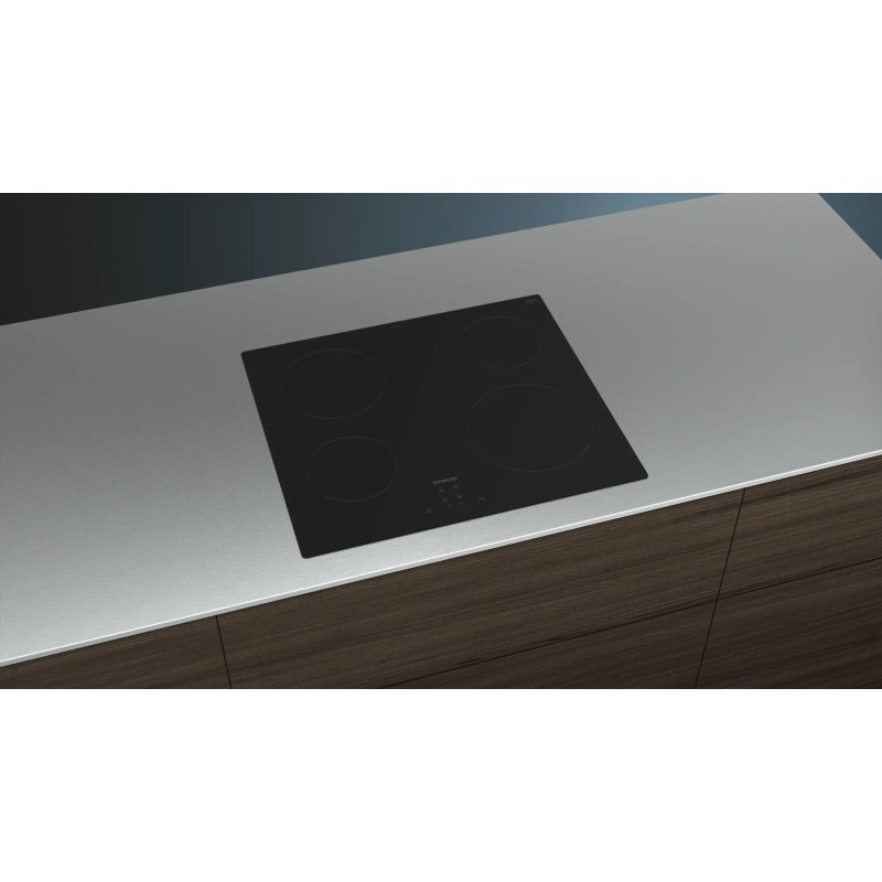 SMAPP Slicer 294.5 Graphite SMAPP Slicer 294.5 Graphite