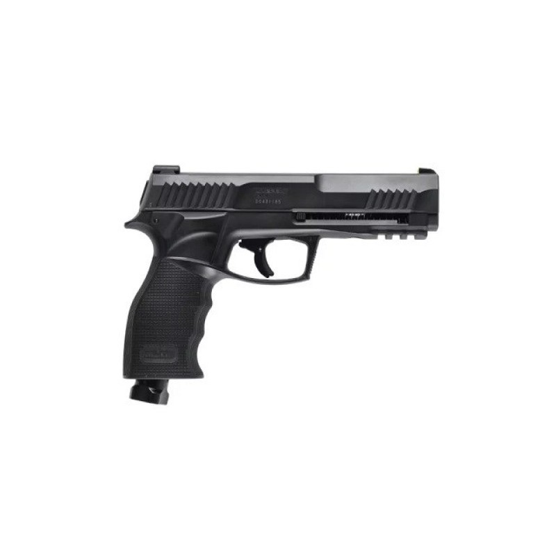 Pistolet na kule gumowe Umarex HDP TP50 Gen.2 T4E k Pistolet na kule gumowe Umarex HDP TP50 Gen.2 T4E k