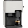 Nivona CUBE 4102 Semi-auto Espresso machine 1.4 L