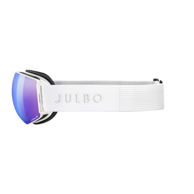 Ski goggles LIGHTYEAR