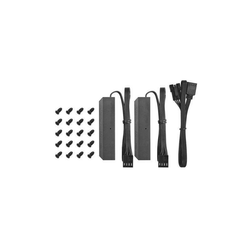 NATEC THERMAL PASTE HUSKY 4G NATEC THERMAL PASTE HUSKY 4G