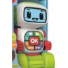 Clementoni Eddie Educational Robot