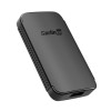 CarlinKit CPC200-A2A Wireless adapter Black