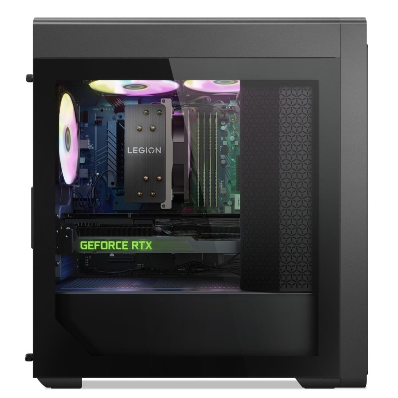 ASUS PCE-AX1800 BT5.2 Internal WLAN / Bluetooth 1775 Mbit/s ASUS PCE-AX1800 BT5.2 Internal WLAN / Bluetooth 1775 Mbit/s