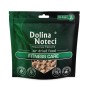 DOLINA NOTECI Training Treats Fitness Care - dog treat - 130g