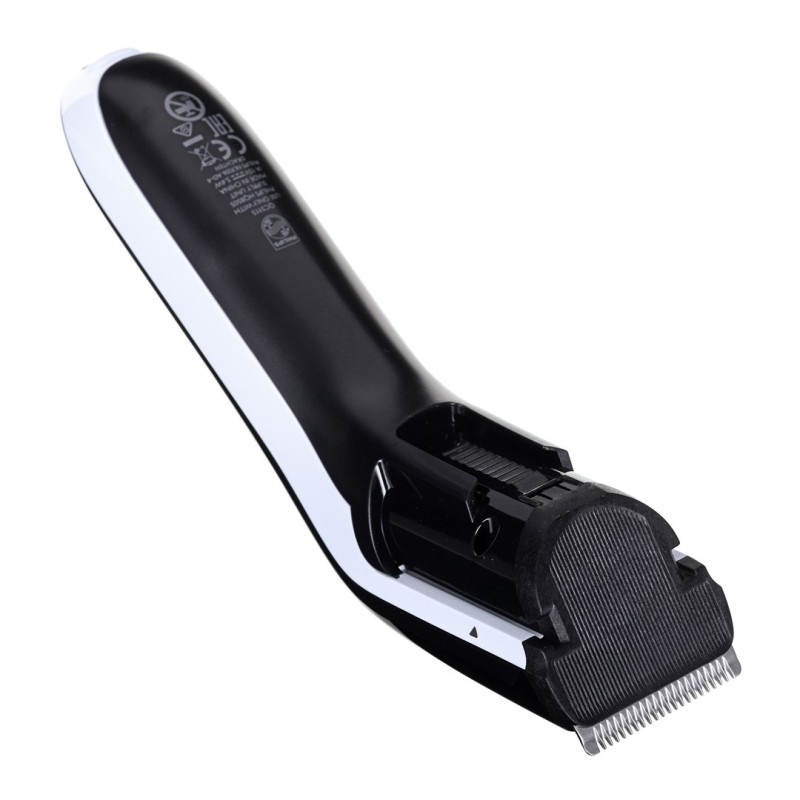 Braun HC5310 Black 9 Nickel-Metal Hydride (NiMH) Braun HC5310 Black 9 Nickel-Metal Hydride (NiMH)