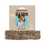 PAKA ZWIERZAKA Cod Bar 12 cm - dog treat - 28g