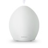 Medisana AD 635 Frosted Glass Aromatizer Medisana AD 635 Frosted Glass Aromatizer