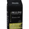 PELLINI 1KG NO3 GRAN AROMA Z/6