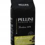 PELLINI 1KG NO3 GRAN AROMA Z/6