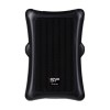Silicon Power Armor A30 external hard drive 1 TB Black Silicon Power Armor A30 external hard drive 1 TB Black