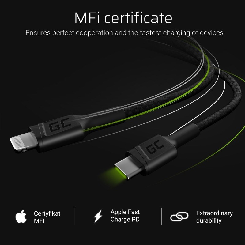 UNITEK USB-C CABLE DUAL 90° M/M 1M UNITEK USB-C CABLE DUAL 90° M/M 1M