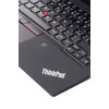 LENOVO ThinkPad T14 G2 i7-1185G7 16GB 256GB SSD 14 LENOVO ThinkPad T14 G2 i7-1185G7 16GB 256GB SSD 14