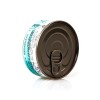 3COTY Chicken with duck - wet cat food - 80g 3COTY Chicken with duck - wet cat food - 80g