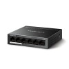 Switch Mercusys MS108GS