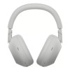 Sony WH-1000XM6 Headset Wired & Wireless Head-band Music/Everyday USB Type-C Bluetooth Grey Sony WH-1000XM6 Headset Wired & Wireless Head-band Music/Everyday USB Type-C Bluetooth Grey