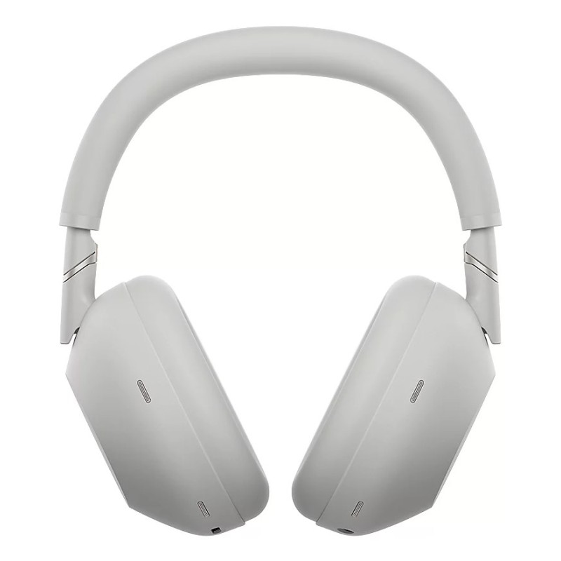 Sony WH-1000XM6 Headset Wired & Wireless Head-band Music/Everyday USB Type-C Bluetooth Grey Sony WH-1000XM6 Headset Wired & Wireless Head-band Music/Everyday USB Type-C Bluetooth Grey