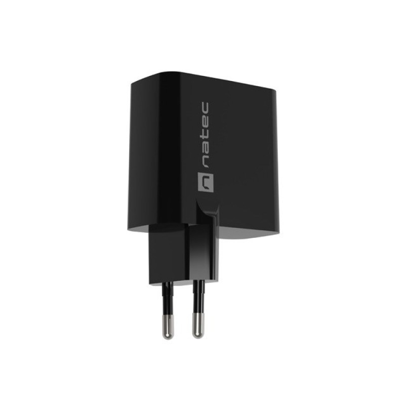 Activejet black power strip with cord ACJ COMBO 5G/5M/BEZP. AUTO/CZ Activejet black power strip with cord ACJ COMBO 5G/5M/BEZP. AUTO/CZ