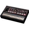 Korg Volca FM2 - digital FM synthesizer Korg Volca FM2 - digital FM synthesizer