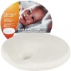 Corrective orthopaedic cushion for children - QMED BABY PILLOW