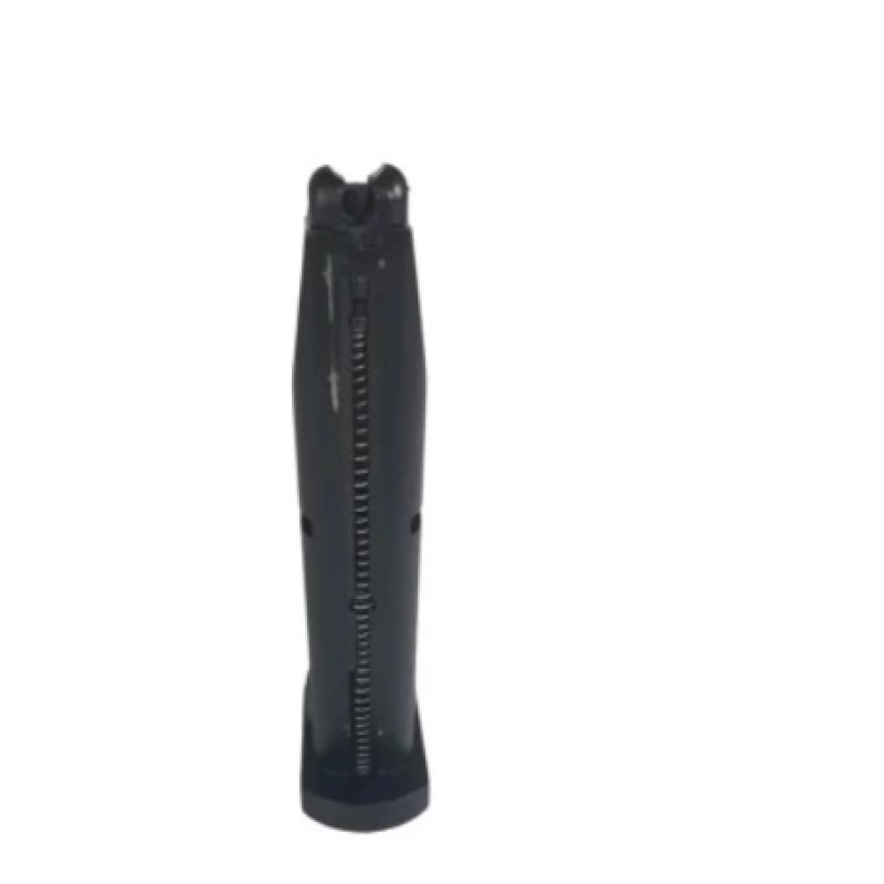 Air rifle pistol Ranger M92 Full Auto Blowback Kal.4.5 BBS 18-shots KWC Air rifle pistol Ranger M92 Full Auto Blowback Kal.4.5 BBS 18-shots KWC
