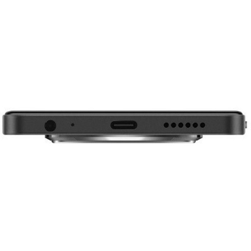 TECNO SPARK 30C 16,9 cm (6.67 TECNO SPARK 30C 16,9 cm (6.67