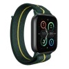 Motorola Moto Watch Fit Motorola Moto Watch Fit