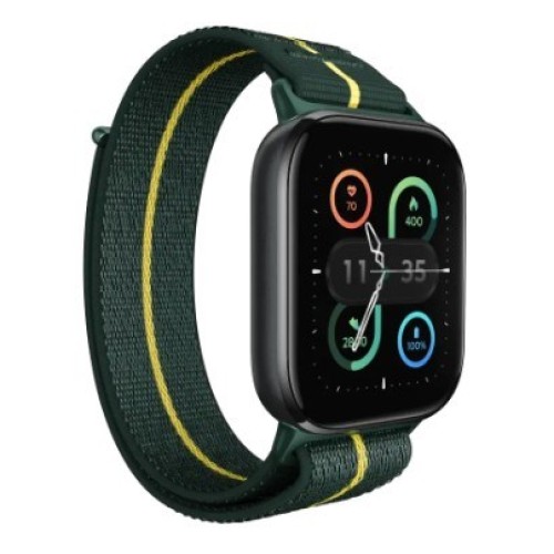 Motorola Moto Watch Fit