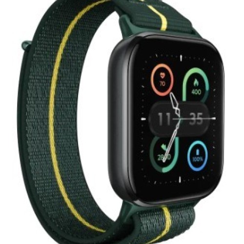 Motorola Moto Watch Fit