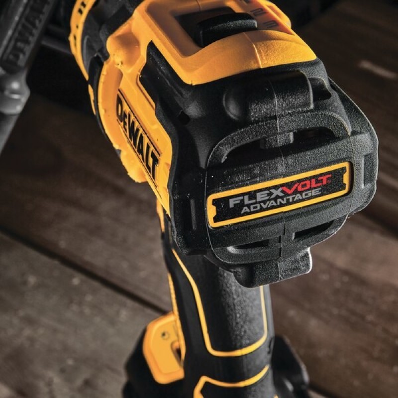 Wiertarko-wkrętarka 18V DCD777D2T DEWALT Wiertarko-wkrętarka 18V DCD777D2T DEWALT