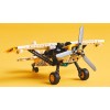 LEGO TECHNIC 42198