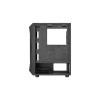 Aerocool PGS Falcon-A-BK-V1 FRGB Case