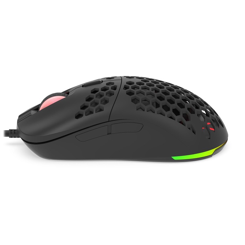 Mysz Mad Catz R.A.T. 8+ WHITE Mysz Mad Catz R.A.T. 8+ WHITE