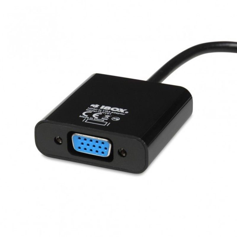 LANBERG HDMI CABLE M/M V2.1 40M 8K OPTICAL AOC LANBERG HDMI CABLE M/M V2.1 40M 8K OPTICAL AOC