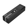 Tracer Quant 10000mAh 100W PD+QC, Black